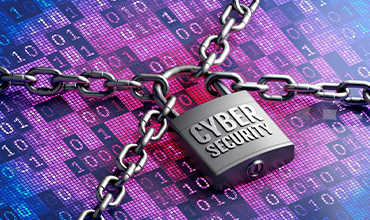 보도자료 이미지